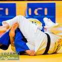 Paris 2014 by P.Lozano cat -70 kg_PLM5196